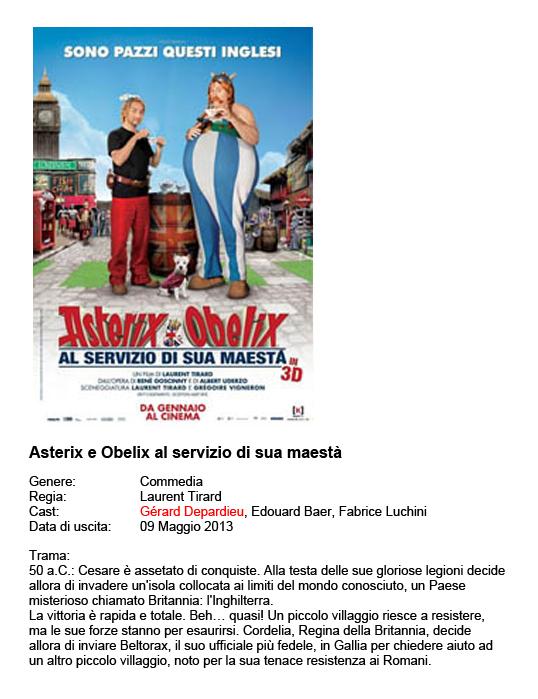 50SFMATURA.gif